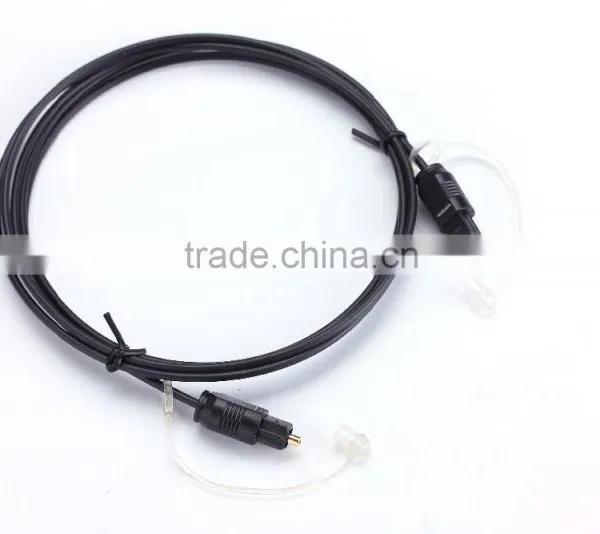 Bluetooth to Digital Toslink Optical SPDIF Coaxial Analog R/L RCA Audio Adapter photo-5