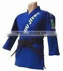 Koral Cut Bjj ,Shoyoroll Cut BJJ Kimonos