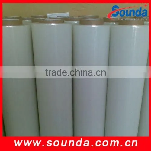2016 Hot Sale Factory for Sale Electric Window Film Smart Film Chemicals