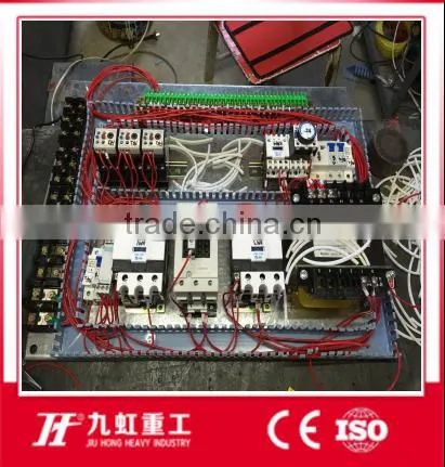 CE GOST Electrical Equipment/electrical System/electrical Box Quality Choice photo-3