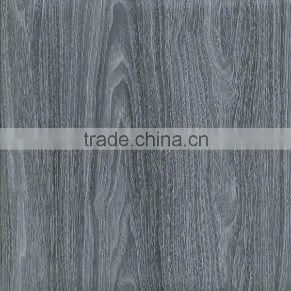 PVA Wood Pattern Water Transfer Printing Film/ Hydro Dipping Film RIM164 photo-3