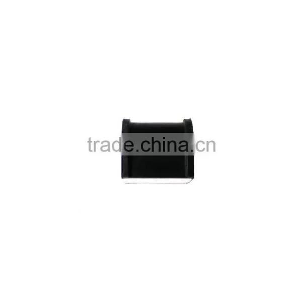 Stabilizer Bar Bushing Landwind X6 Landwind X8 JMC Auto Parts photo-2