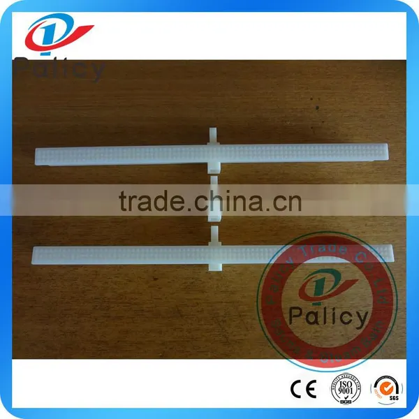 Endurable Swimming Pool PP Grating Overflow GratingTile photo-3
