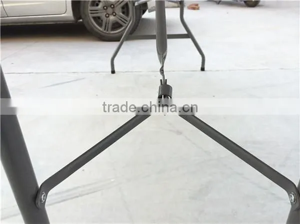 6ft Popular Camping Outdoor Table for Party Use at Factory Price for Whole Sale photo-3