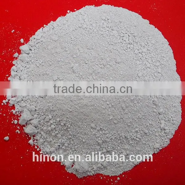 zirconium silicate, Zirconium Silicate powder 64