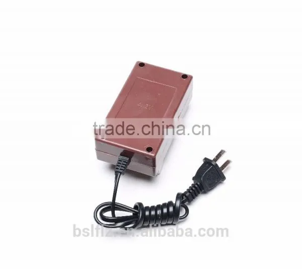 Rechargeable Led Mining Lamp Explosion Proof Led Mining Lamp photo-5