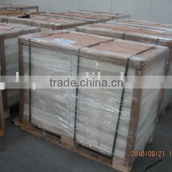 PVC Panel