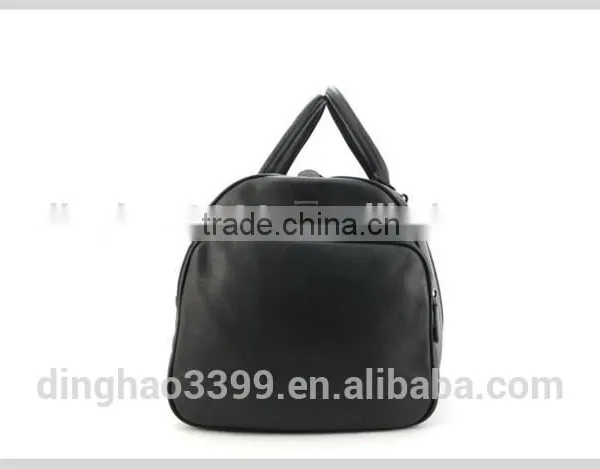 Dongguan Factory Wholesale Travel Bag Hot Sell Retro Tote Bag photo-3