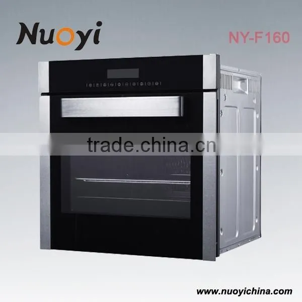 Electric Bread Oven photo-3