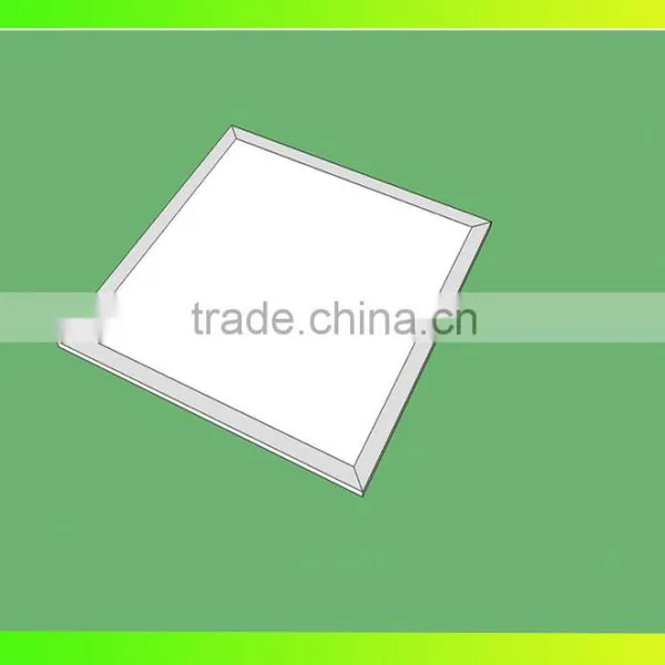 Engrave LGP / Light Guide Panel /adversting LGP Board photo-2