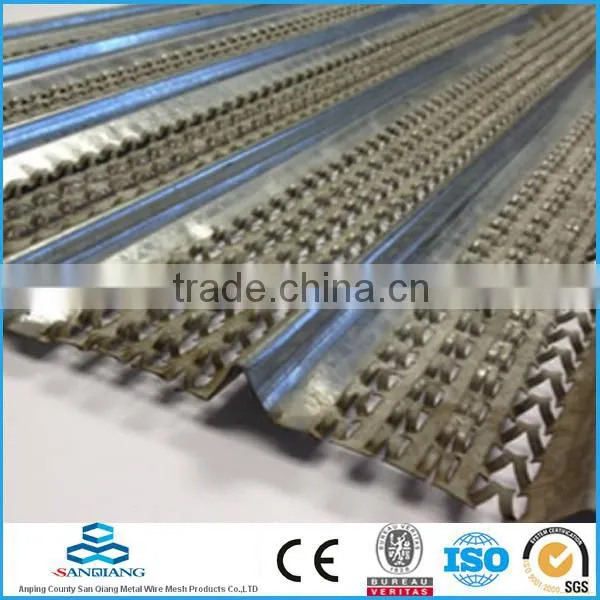 Hy-Rib/ Rib Lath