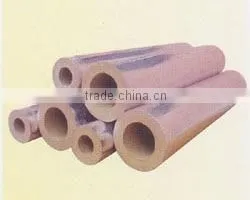 Phenolic Plastics Pipe