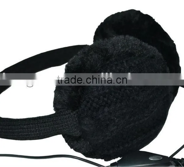 Prime Quality and Cheap Bluetooth Headphone