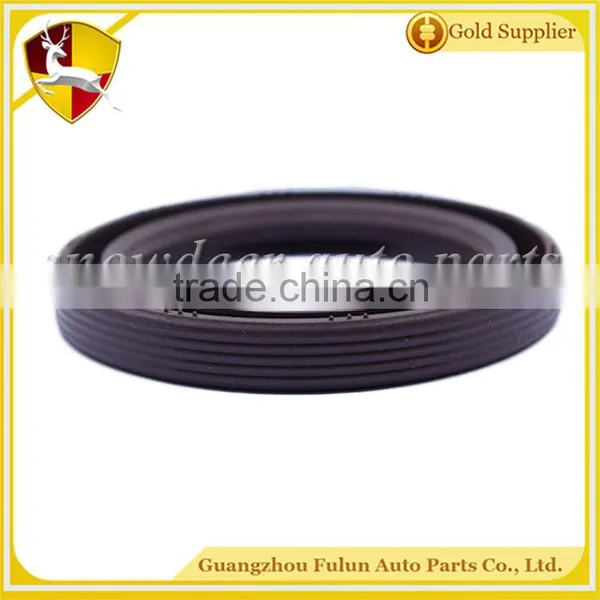 Auto Crankshaft Oil Seal for GM OEM 94580413 Wholesale Price photo-2