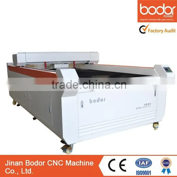 Portable Acrylic Laser Machine photo-2