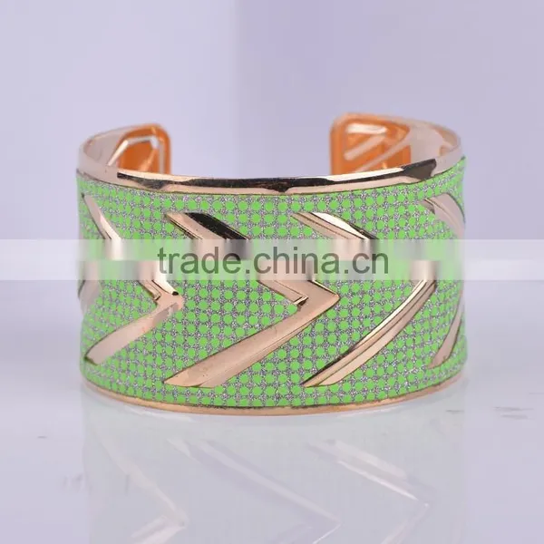 Free Sample 2016 Stainless Steel Jewelry Bangle photo-5