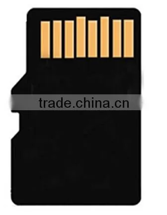 Custom Industry Memory Card In 32gb Wholesale Price photo-2