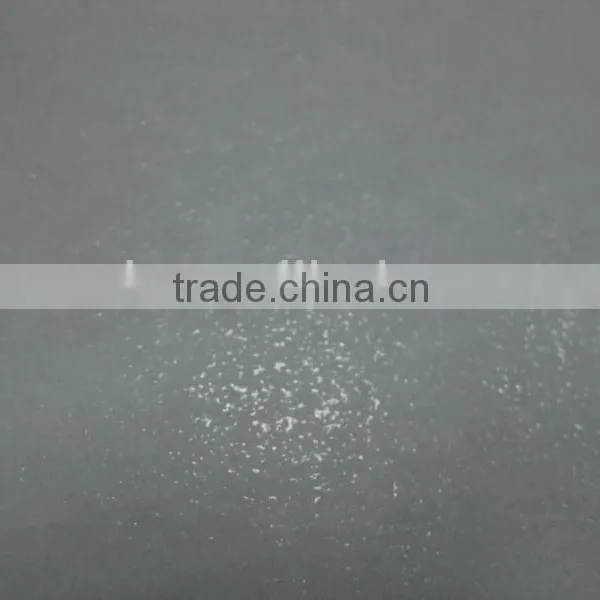 Great Polyester Nonwoven Interlining 1070HF photo-3
