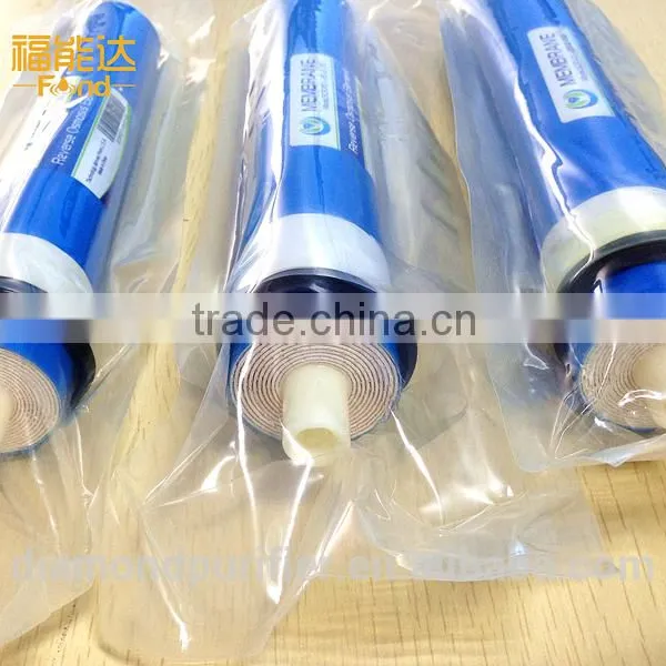 High Quality Good Price Reserve Osmosis Membrane for ro Plant