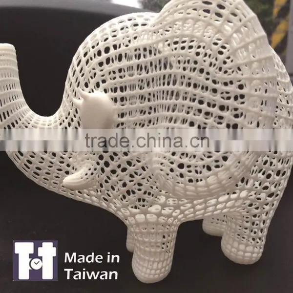 High Quality Technology Service Tlastic for 3d Printing photo-4