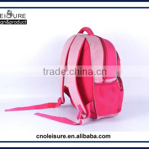 Backpack Kids Cute Pattern of Children's Backpack Backpack for Girls photo-3