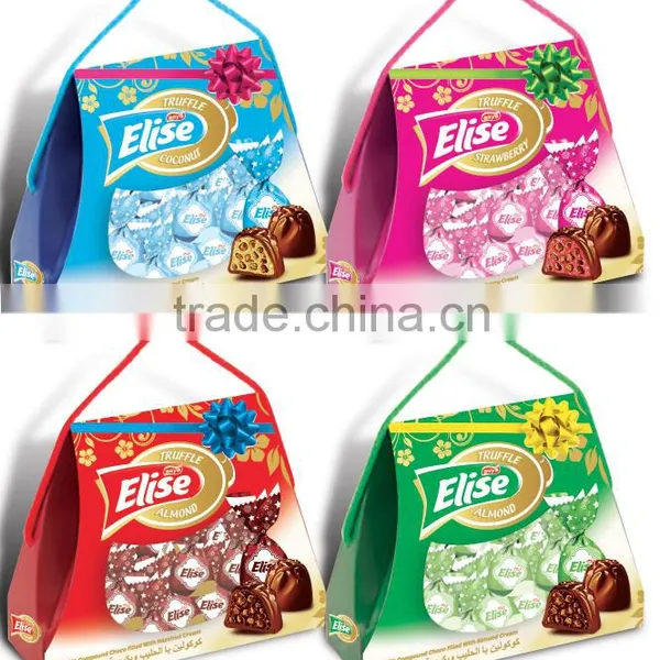 Elise Bag