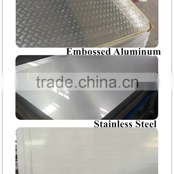 Commercial Blast Freezers For Chicken photo-3