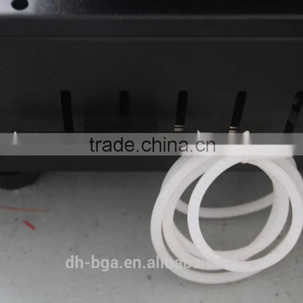 Dinghua Superior Quality Bga Machine Motherboard Chip Repair Machine DH-C1 Bga Replacement Equipment photo-5
