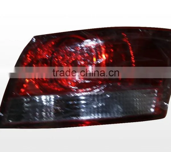 Original Equipment Taillights for BYD G3 Auto Car Parts Accessories photo-2