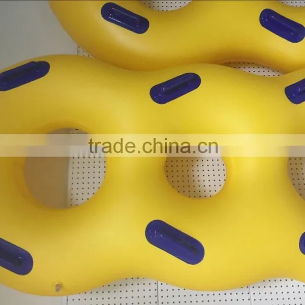 Infltable Floating Ring ,infltable Floating Ring