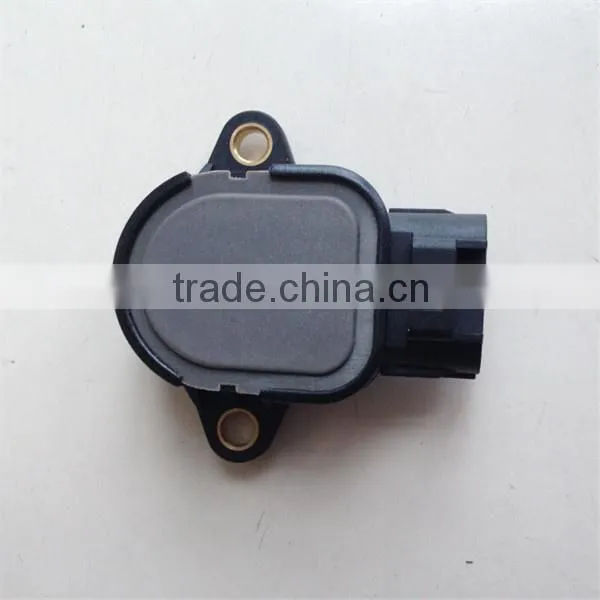 Toyota Throttle Position Sensor 89452-35020 photo-2