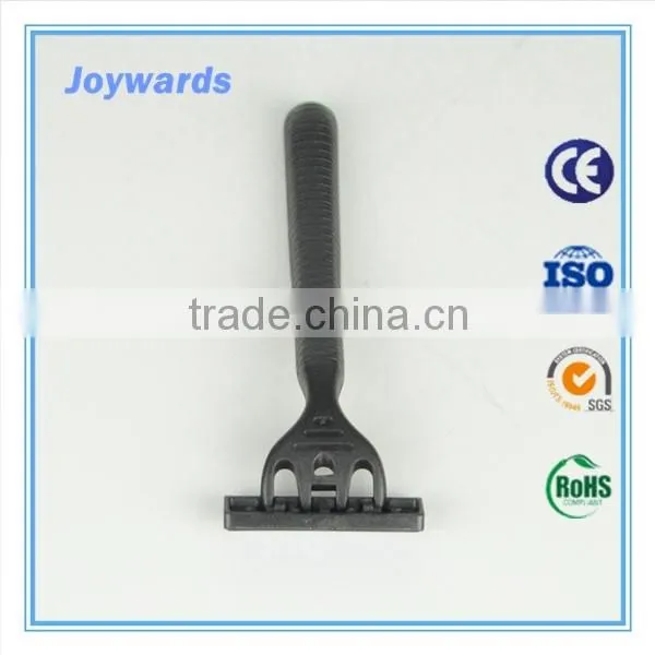 Hotel Shaving Kit Twin Blades Hotel Shaving Razor photo-4