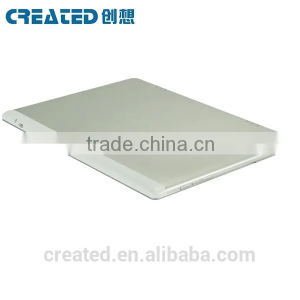 Newest Private Tablet pc 10 Inch Quad Core Wifi Android 1G RAM 16G ROM 5M Cameras 1280*800 IPS Screen photo-5