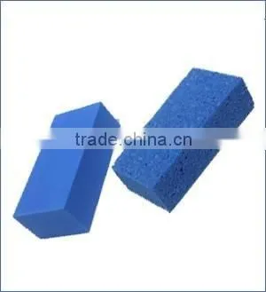 PVA Sponge