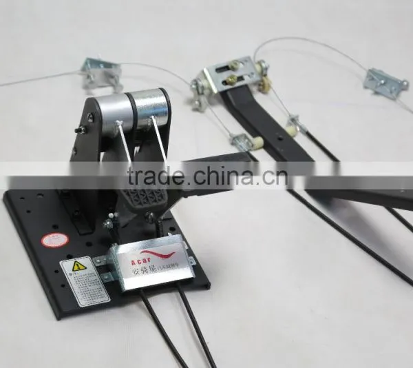 Clutch Pedal photo-3