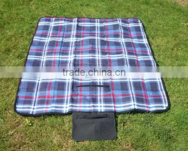 Camping Mat