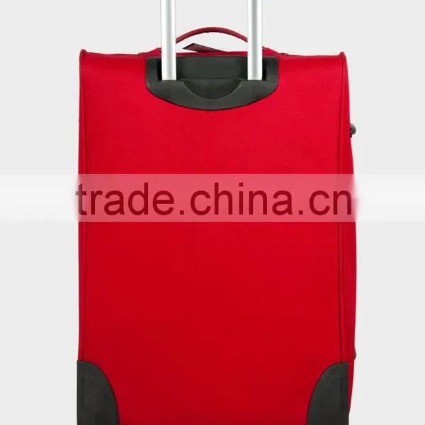 Cabin Trolley Bag photo-2