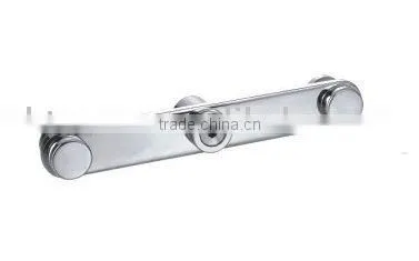 Handrail Bracket