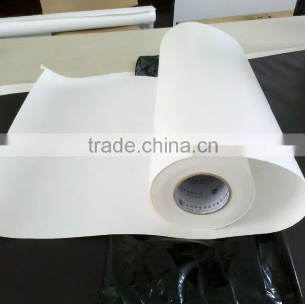 High Speed Printing Transfer Paper