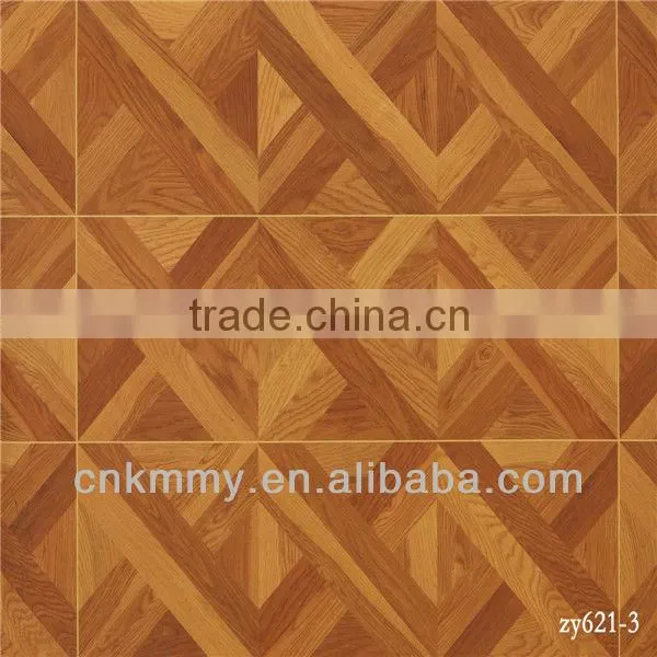 Melamine Decorative Paper for Laminate Flooring