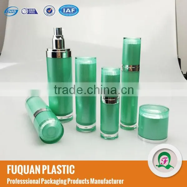 High End Luxury and Elegant Cosmetic Serum Bottle OEM Cosmetic Bottle photo-6