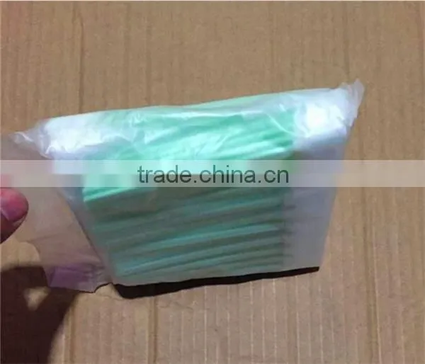 Solvent Printer Head Cleaning photo-2