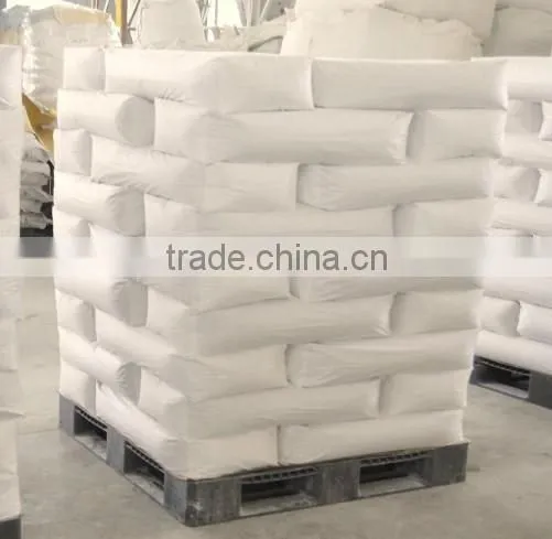 Manufacturer of Sodium Bentonite Clay Powder photo-2
