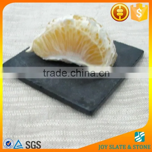 Chinese Marble Coasters / Cool Drink Coasters photo-5
