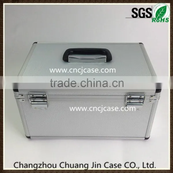Good and Cheap Aluminum Medical Case photo-3