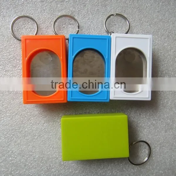 Good Quality Sound Dog Training Clicker photo-2
