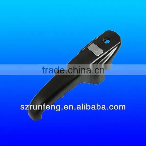Plastic Cooking Pot Lid Handles