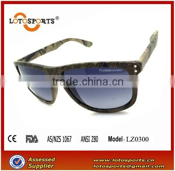 Women Fashion Sunglasses Women Sport Eyewear Fashion Glasses for Girls