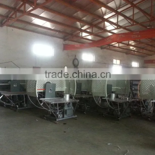 Skype:cartonboxmachine Binding /bundling /banding Machine ox Strapping Machine Good Quality and Best Price photo-3