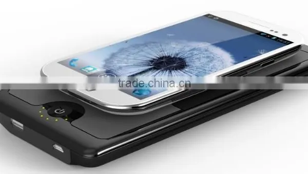 Moderate Cost qi Receiver Coil Circuit Power Bank Charger photo-6